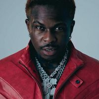 charlemagnelebeni