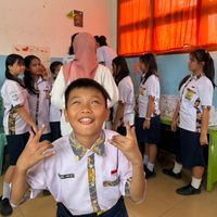 suara asli - Sucisharma27