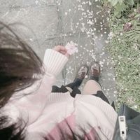 renada.ahmed17