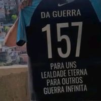 som original
