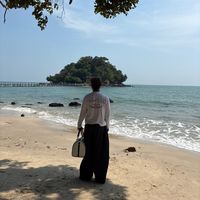 original sound - sola khim ♐️