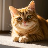 bunyi asal - c.0.m.0.t