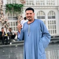 01yossef