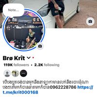 krit00099
