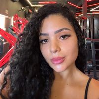 barbara07988