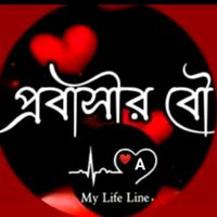 arishaa311