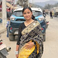 kripa_bharati7