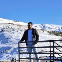 salih40.4
