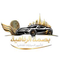 llo90v