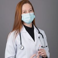 estudante_de_enfermagem2