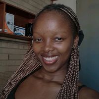 _simply.aphiwe