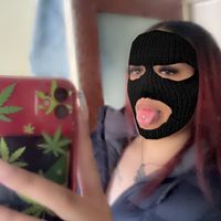 maryjane.spam2
