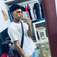 keiver.pernia2