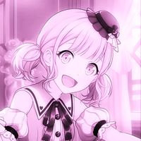 動画早く見たいのでメンションして