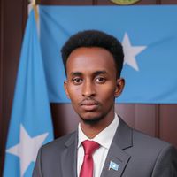 yaxye.cabdiwarsam