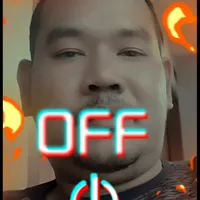 original sound - tatang.cikeas