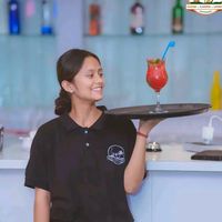 divyabagsingh3