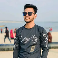 original sound - arafattuhin2016