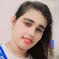 sanjeewani247