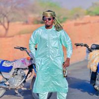adom.mohameed