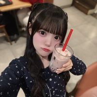 __ai.naga