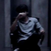 odhir_edit