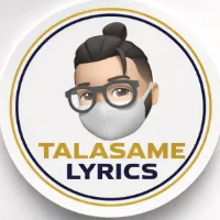 original sound - talasame.lyrics