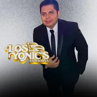 original sound - yonicszamacona