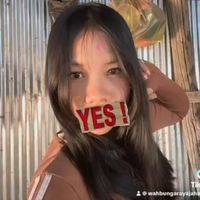 សំឡេងដើម - Srey Pov