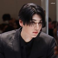 natachai_boonprasert01