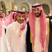 mjeed_alali