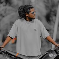 yohan_ff7
