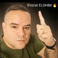 original sound - alexandresilva1238