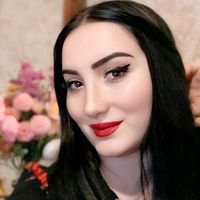 marryemeskhy
