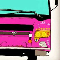 leyland_mathayi_kl42