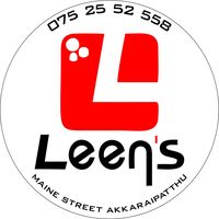 yunus_designs_