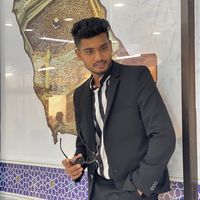 original sound - 🔥Voice-of-Shaon🇲🇾🇧🇩