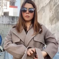 nisha98600