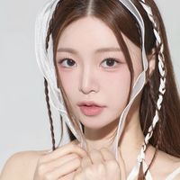 오리지널 사운드 - 지현❤️‍🔥