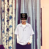 prince666.evilsoul
