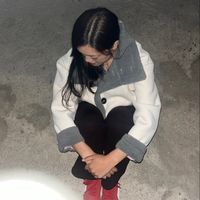 its_so_nam