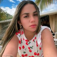 araavila07