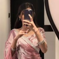 tamanna_tamu_1