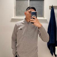 j.yepezz_06