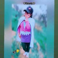 yovanith08