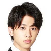 オリジナル楽曲 - なすの煮浸し