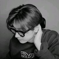 suara asli - Jay's wife