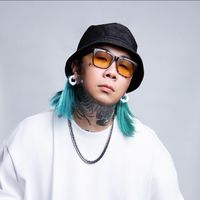 original sound - DJ MUSHROOM 🍄