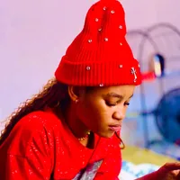 original sound - momkiface1