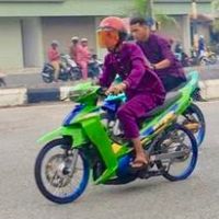 raider_kemaman